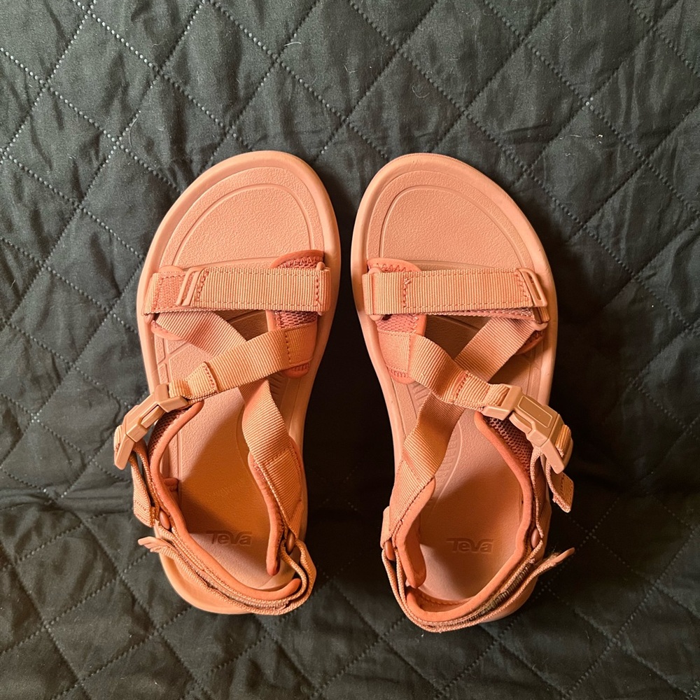 Teva Hurricane Verge Sandal